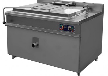 EL 200-300 litrů