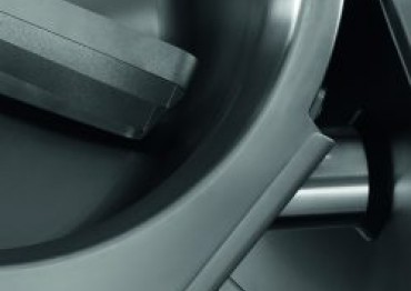 ergonomie sklápění